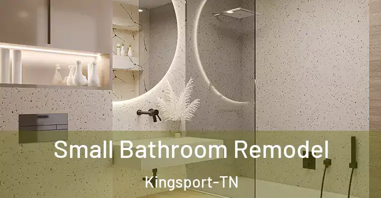 inner Bathroom imggen Small Bathroom Remodel Kingsport-TN