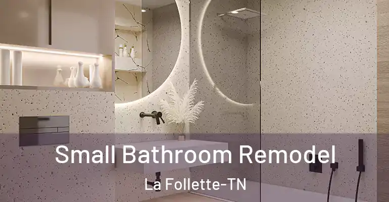 inner Bathroom imggen Small Bathroom Remodel La Follette-TN