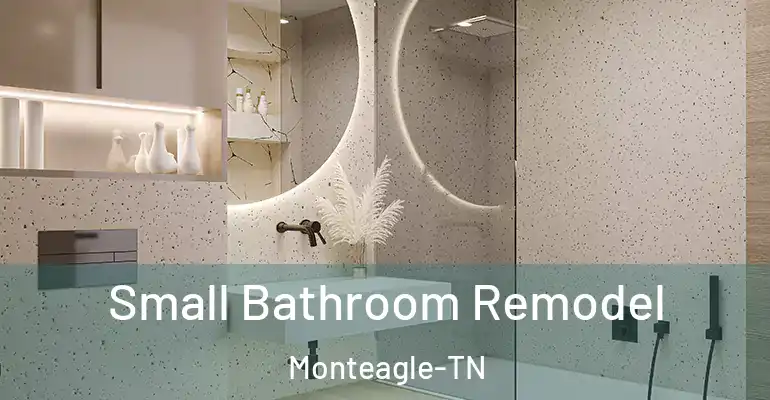 inner Bathroom imggen Small Bathroom Remodel Monteagle-TN