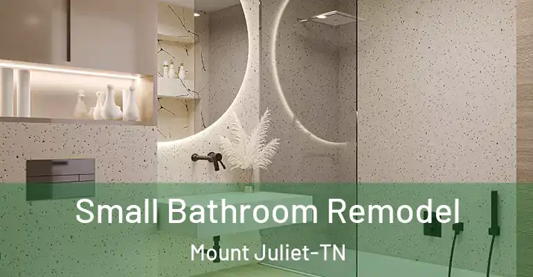 inner Bathroom imggen Small Bathroom Remodel Mount Juliet-TN