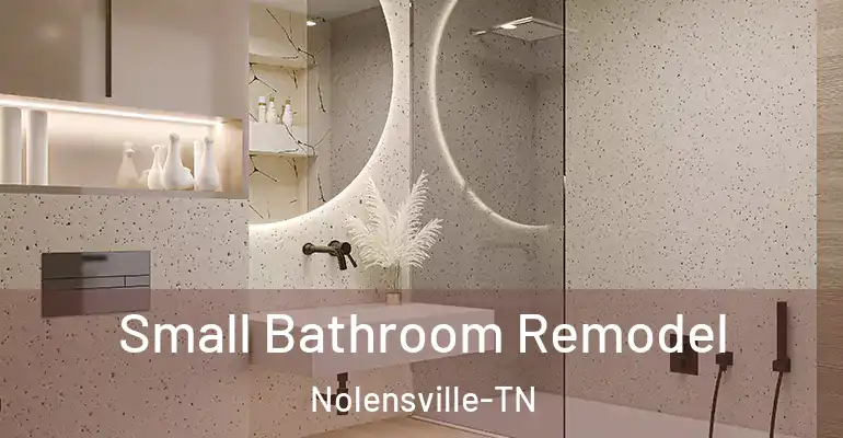 inner Bathroom imggen Small Bathroom Remodel Nolensville-TN