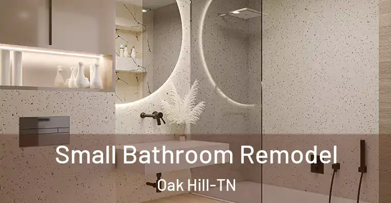 inner Bathroom imggen Small Bathroom Remodel Oak Hill-TN