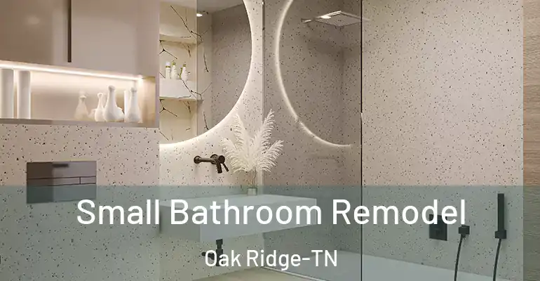inner Bathroom imggen Small Bathroom Remodel Oak Ridge-TN