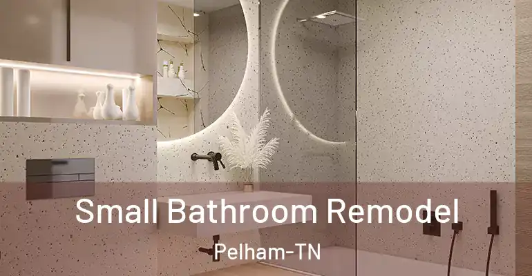 inner Bathroom imggen Small Bathroom Remodel Pelham-TN