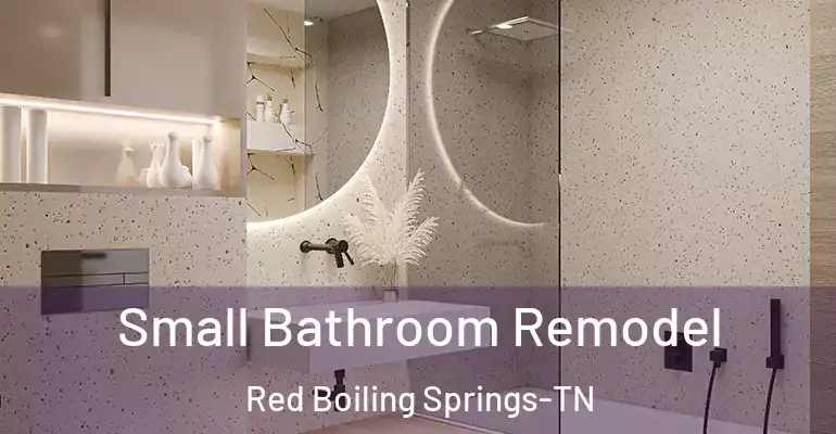 inner Bathroom imggen Small Bathroom Remodel Red Boiling Springs-TN