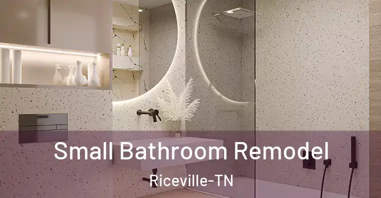inner Bathroom imggen Small Bathroom Remodel Riceville-TN