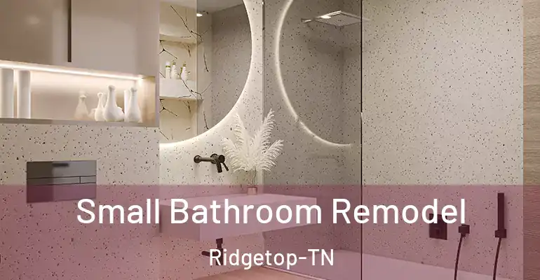 inner Bathroom imggen Small Bathroom Remodel Ridgetop-TN