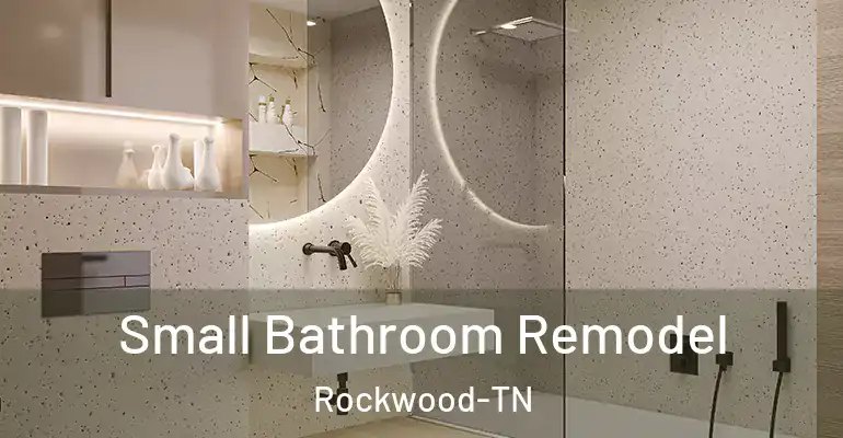 inner Bathroom imggen Small Bathroom Remodel Rockwood-TN