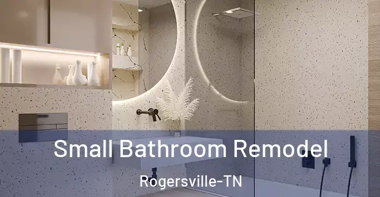 inner Bathroom imggen Small Bathroom Remodel Rogersville-TN