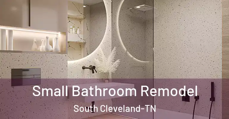 inner Bathroom imggen Small Bathroom Remodel South Cleveland-TN