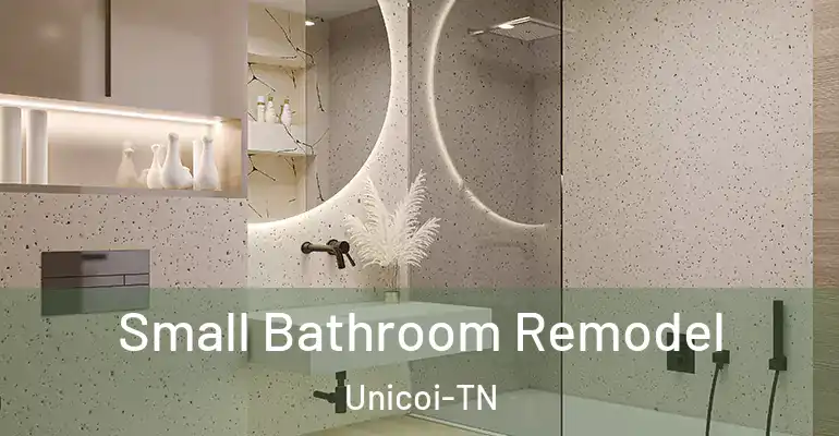 inner Bathroom imggen Small Bathroom Remodel Unicoi-TN