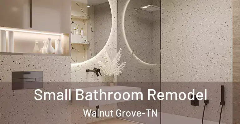 inner Bathroom imggen Small Bathroom Remodel Walnut Grove-TN
