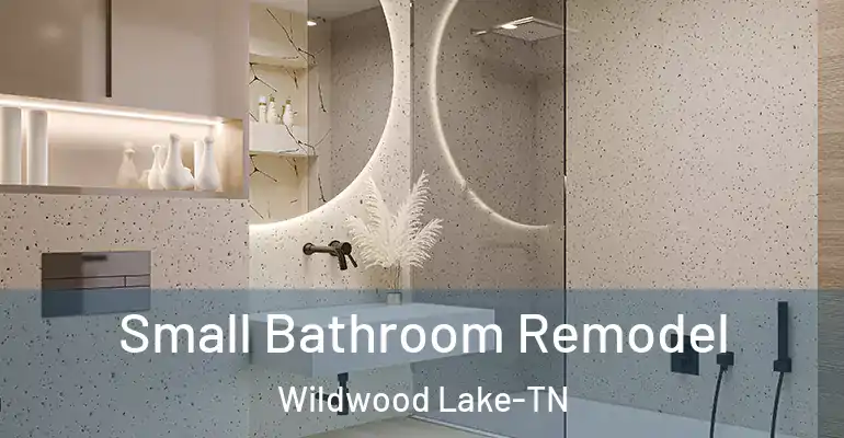 inner Bathroom imggen Small Bathroom Remodel Wildwood Lake-TN
