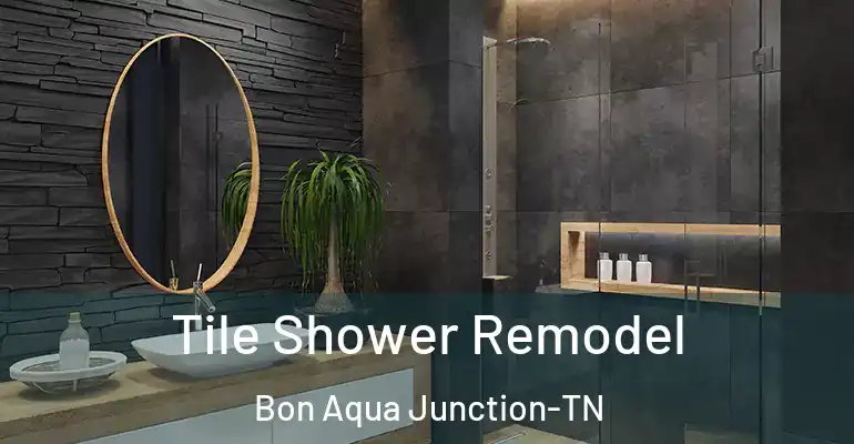 inner Bathroom imggen Tile Shower Remodel Bon Aqua Junction-TN