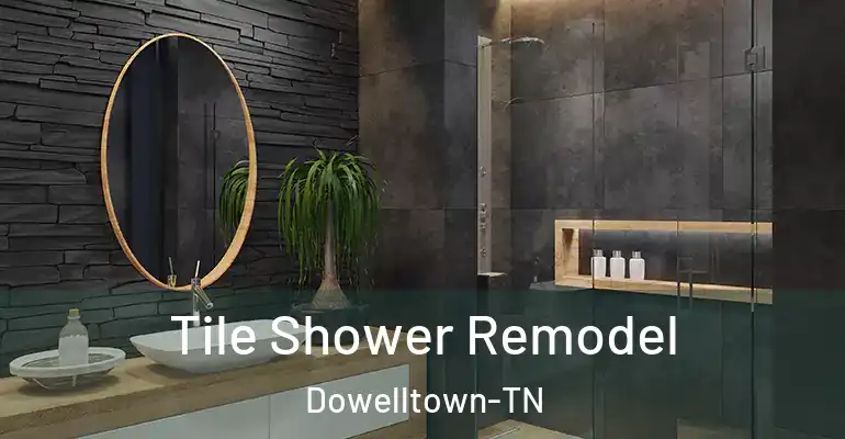 inner Bathroom imggen Tile Shower Remodel Dowelltown-TN
