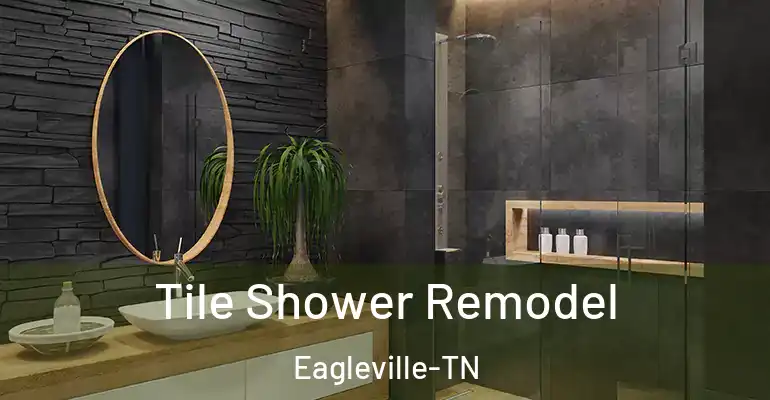 inner Bathroom imggen Tile Shower Remodel Eagleville-TN