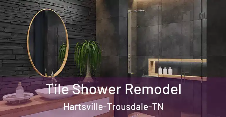 inner Bathroom imggen Tile Shower Remodel Hartsville-Trousdale-TN