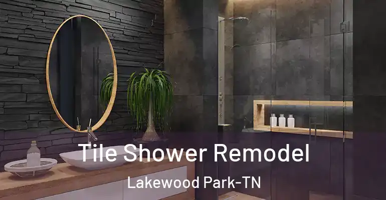 inner Bathroom imggen Tile Shower Remodel Lakewood Park-TN