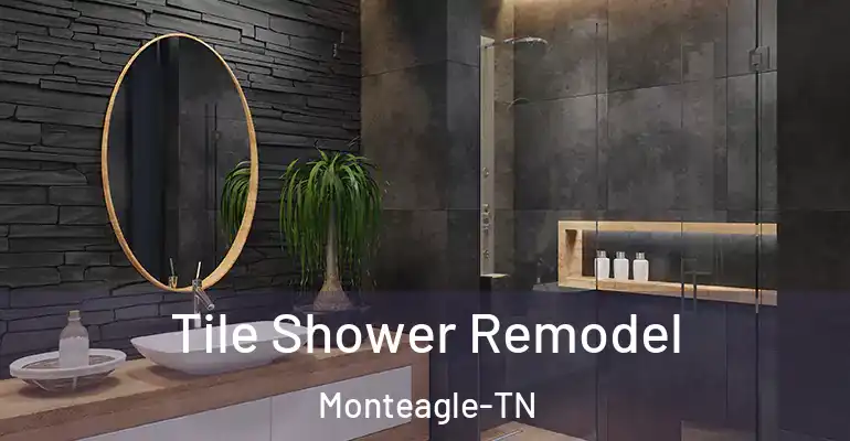 inner Bathroom imggen Tile Shower Remodel Monteagle-TN