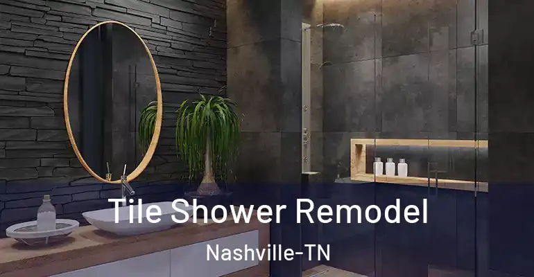inner Bathroom imggen Tile Shower Remodel Nashville-TN