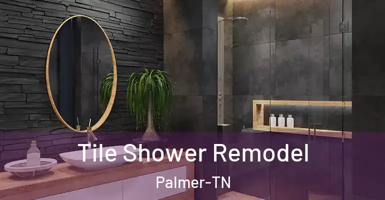 inner Bathroom imggen Tile Shower Remodel Palmer-TN