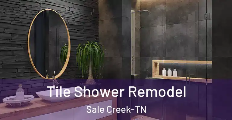 inner Bathroom imggen Tile Shower Remodel Sale Creek-TN