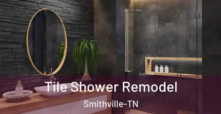 inner Bathroom imggen Tile Shower Remodel Smithville-TN