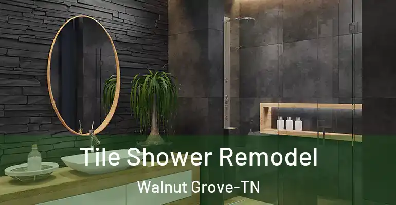 inner Bathroom imggen Tile Shower Remodel Walnut Grove-TN