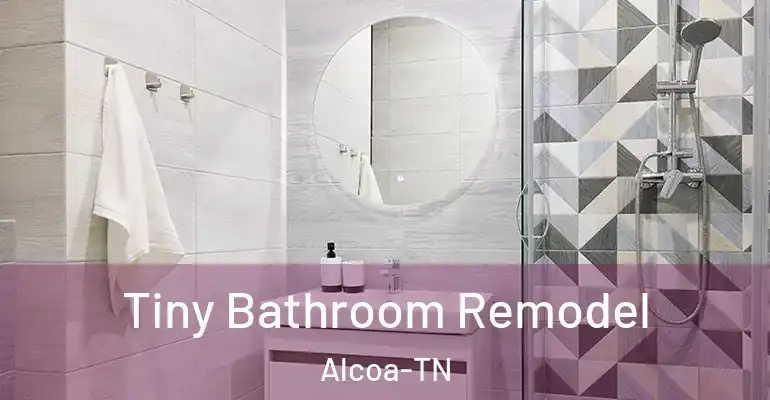 inner Bathroom imggen Tiny Bathroom Remodel Alcoa-TN