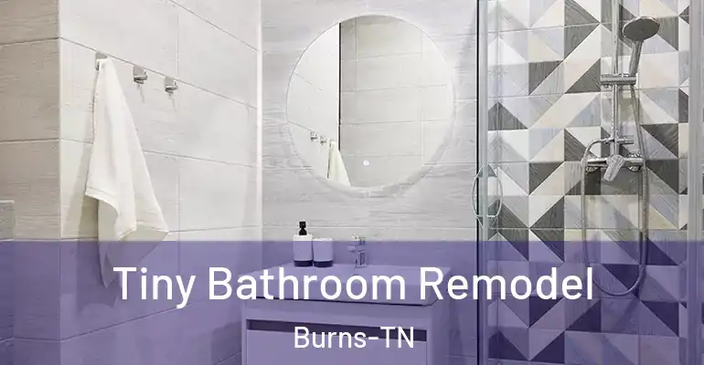 inner Bathroom imggen Tiny Bathroom Remodel Burns-TN