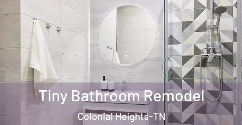 inner Bathroom imggen Tiny Bathroom Remodel Colonial Heights-TN