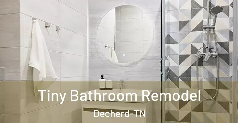 inner Bathroom imggen Tiny Bathroom Remodel Decherd-TN