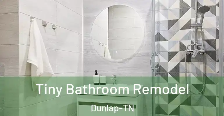 inner Bathroom imggen Tiny Bathroom Remodel Dunlap-TN