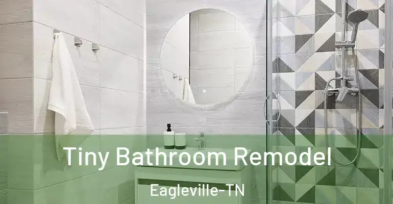 inner Bathroom imggen Tiny Bathroom Remodel Eagleville-TN