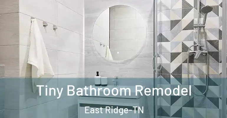 inner Bathroom imggen Tiny Bathroom Remodel East Ridge-TN