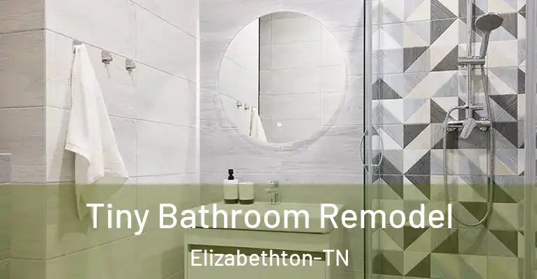inner Bathroom imggen Tiny Bathroom Remodel Elizabethton-TN