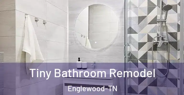 inner Bathroom imggen Tiny Bathroom Remodel Englewood-TN