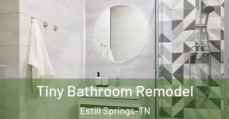 inner Bathroom imggen Tiny Bathroom Remodel Estill Springs-TN