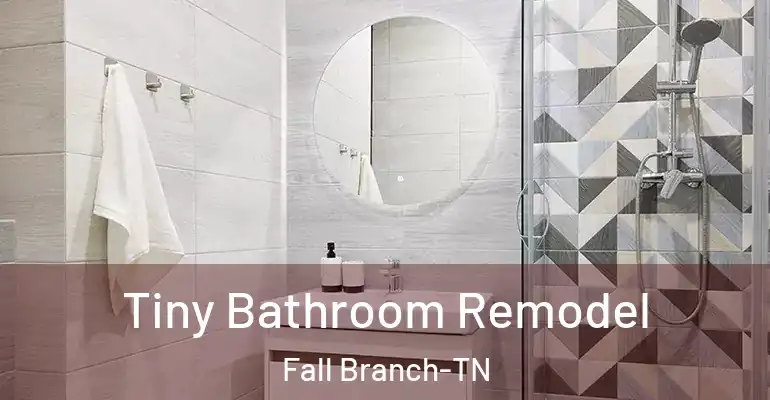 inner Bathroom imggen Tiny Bathroom Remodel Fall Branch-TN