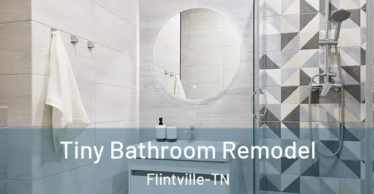 inner Bathroom imggen Tiny Bathroom Remodel Flintville-TN