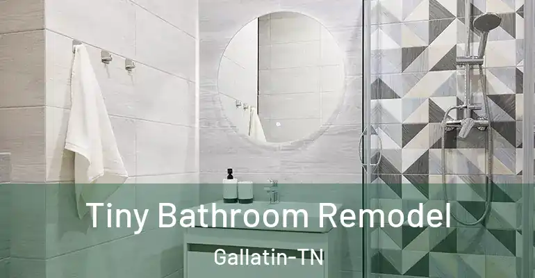 inner Bathroom imggen Tiny Bathroom Remodel Gallatin-TN