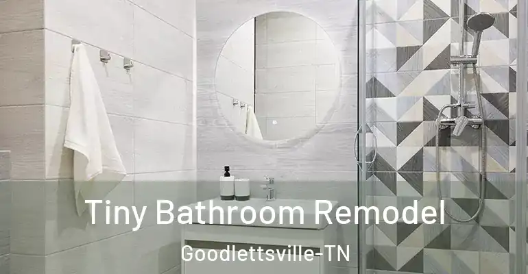 inner Bathroom imggen Tiny Bathroom Remodel Goodlettsville-TN