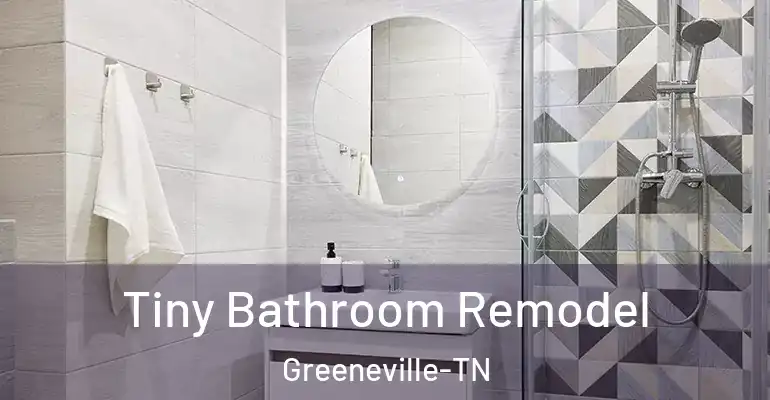 inner Bathroom imggen Tiny Bathroom Remodel Greeneville-TN