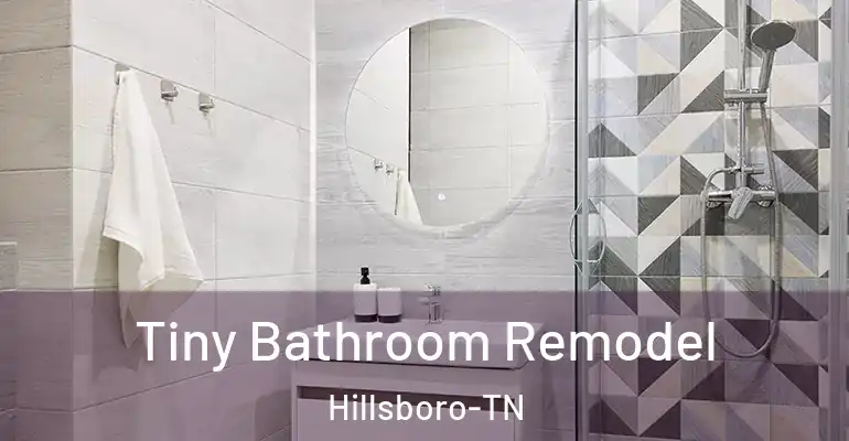 inner Bathroom imggen Tiny Bathroom Remodel Hillsboro-TN