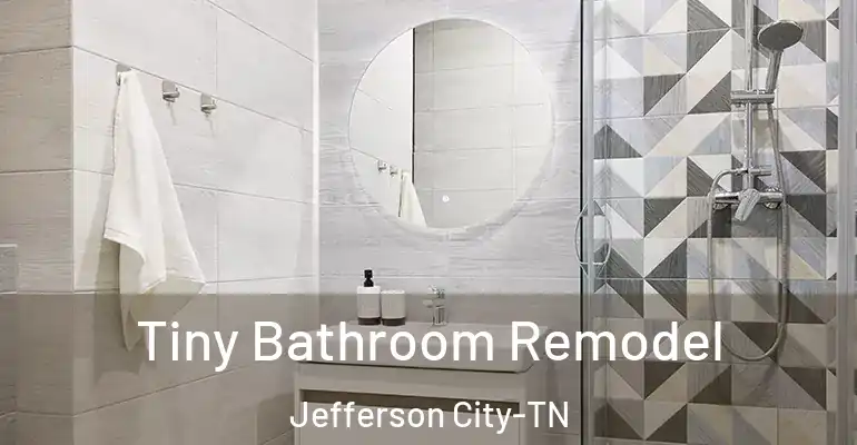 inner Bathroom imggen Tiny Bathroom Remodel Jefferson City-TN