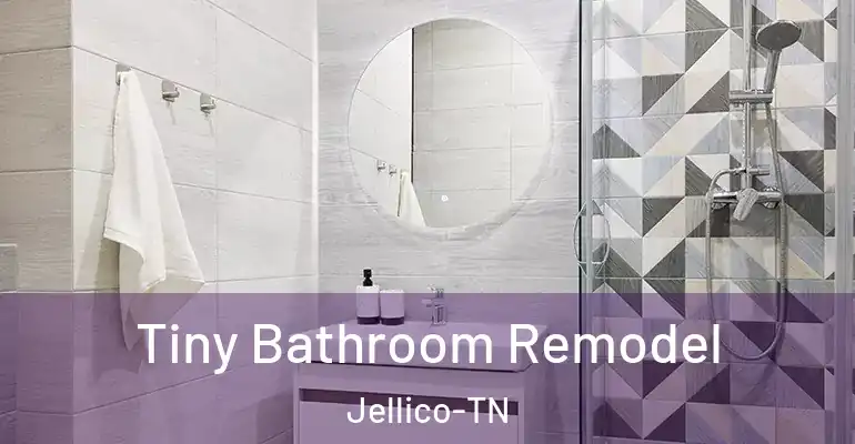 inner Bathroom imggen Tiny Bathroom Remodel Jellico-TN