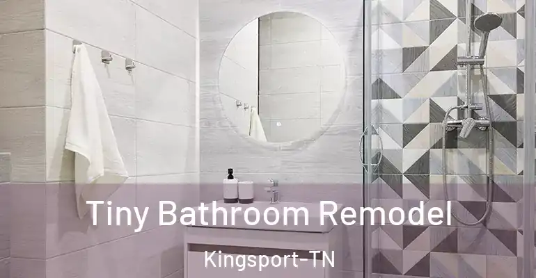 inner Bathroom imggen Tiny Bathroom Remodel Kingsport-TN