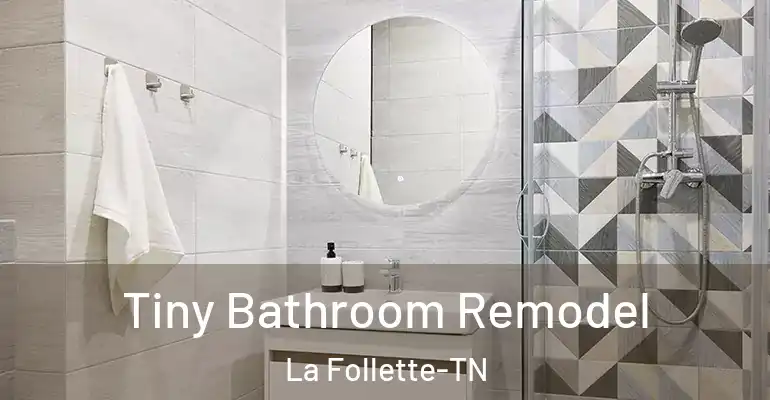 inner Bathroom imggen Tiny Bathroom Remodel La Follette-TN