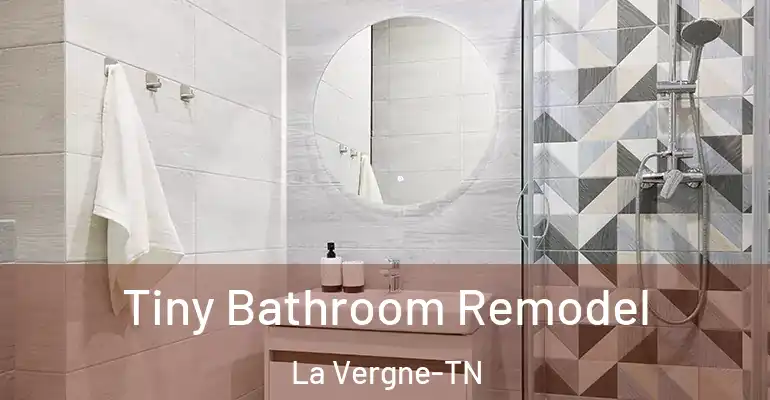 inner Bathroom imggen Tiny Bathroom Remodel La Vergne-TN