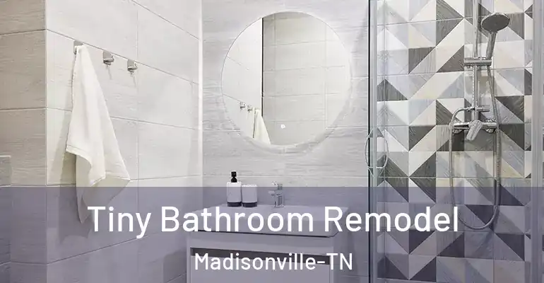 inner Bathroom imggen Tiny Bathroom Remodel Madisonville-TN